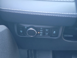 Ford Mustang Mach-E Select RWD 2026