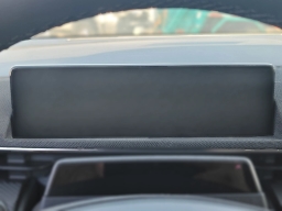 Ford Mustang Mach-E Select AWD 2025