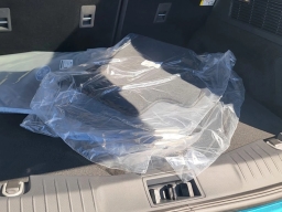 Ford Mustang Mach-E Premium RWD 2026