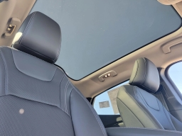 Ford Mustang Mach-E Premium RWD 2026