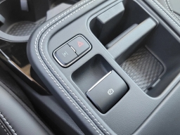 Ford Mustang Mach-E Premium RWD 2026