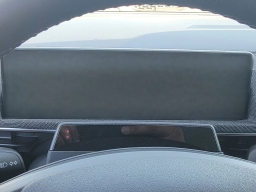 Ford Mustang Mach-E Premium RWD 2026