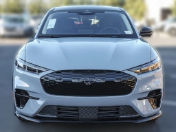 Ford Mustang Mach-E Premium RWD 2026