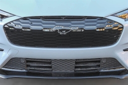 Ford Mustang Mach-E Premium RWD 2026