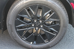 Ford Mustang Mach-E Premium RWD 2026