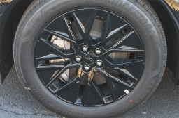 Ford Mustang Mach-E Premium RWD 2026