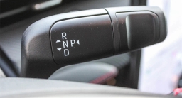 Ford Mustang Mach-E Premium RWD 2026