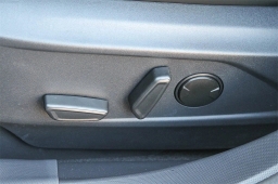 Ford Mustang Mach-E Premium RWD 2026