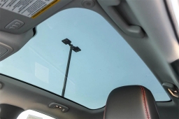 Ford Mustang Mach-E Premium RWD 2026