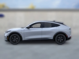 Ford Mustang Mach-E Premium RWD 2026