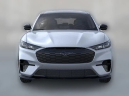 Ford Mustang Mach-E Premium RWD 2026