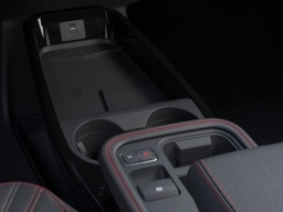 Ford Mustang Mach-E Premium RWD 2026