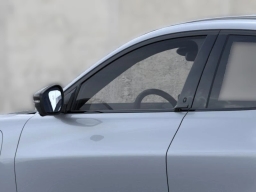 Ford Mustang Mach-E Premium RWD 2026