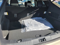 Ford Mustang Mach-E Premium RWD 2026