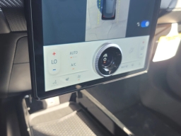 Ford Mustang Mach-E Premium RWD 2026