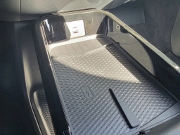 Ford Mustang Mach-E Premium RWD 2026