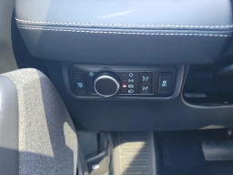 Ford Mustang Mach-E Premium RWD 2026