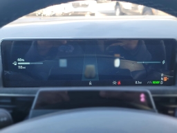 Ford Mustang Mach-E Premium RWD 2026