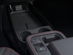 Ford Mustang Mach-E Premium RWD 2026