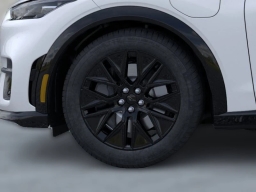 Ford Mustang Mach-E Premium RWD 2026