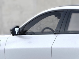 Ford Mustang Mach-E Premium RWD 2026