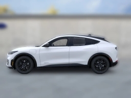 Ford Mustang Mach-E Premium RWD 2026