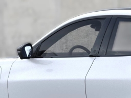 Ford Mustang Mach-E Premium RWD 2026