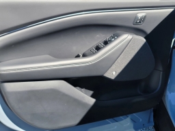 Ford Mustang Mach-E Premium RWD 2026