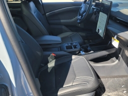 Ford Mustang Mach-E Premium RWD 2026