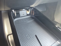 Ford Mustang Mach-E Premium RWD 2026