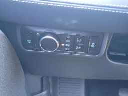 Ford Mustang Mach-E Premium RWD 2026