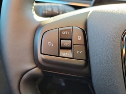 Ford Mustang Mach-E Premium RWD 2026