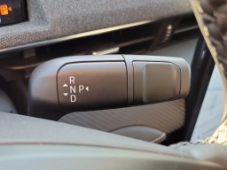 Ford Mustang Mach-E Premium RWD 2026