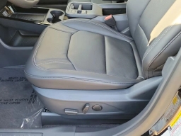 Ford Mustang Mach-E Premium RWD 2026