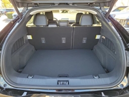 Ford Mustang Mach-E Premium RWD 2026