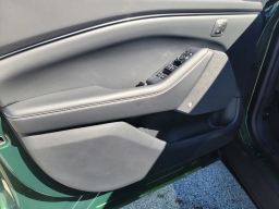 Ford Mustang Mach-E Premium RWD 2026