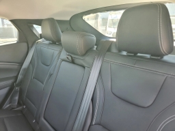 Ford Mustang Mach-E Premium RWD 2026