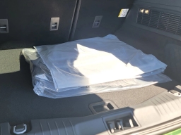 Ford Mustang Mach-E Premium RWD 2026