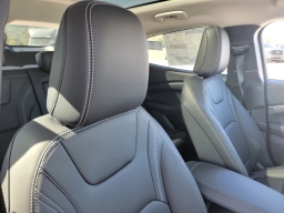 Ford Mustang Mach-E Premium RWD 2026