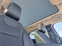 Ford Mustang Mach-E Premium RWD 2026