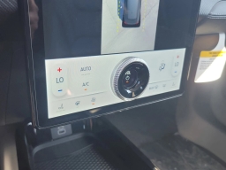 Ford Mustang Mach-E Premium RWD 2026