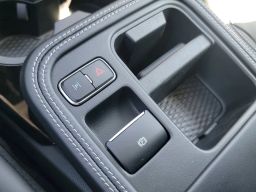 Ford Mustang Mach-E Premium RWD 2026