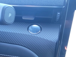 Ford Mustang Mach-E Premium RWD 2026