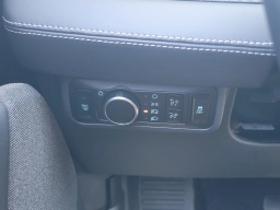 Ford Mustang Mach-E Premium RWD 2026