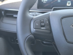 Ford Mustang Mach-E Premium RWD 2026