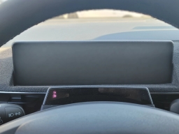 Ford Mustang Mach-E Premium RWD 2026