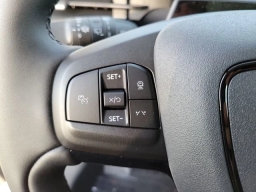 Ford Mustang Mach-E Premium RWD 2026