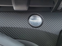 Ford Mustang Mach-E Premium RWD 2026