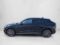 Ford Mustang Mach-E Premium RWD 2026