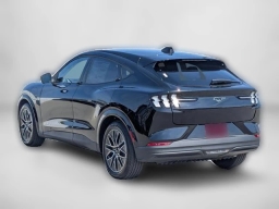 Ford Mustang Mach-E Premium RWD 2026